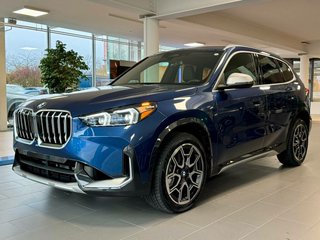 BMW X1 Used vehicle for sale