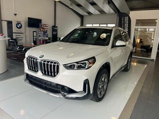 BMW X1 Used vehicle for sale