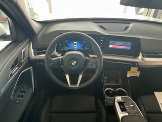 2025 BMW X1 xDrive28i - photo 6