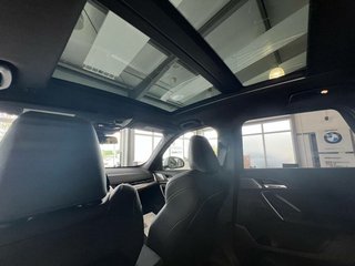 2025 BMW X1 xDrive28i - photo 10