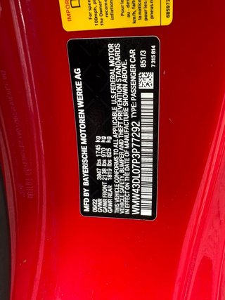 2023 MINI Convertible Cooper S - photo 4