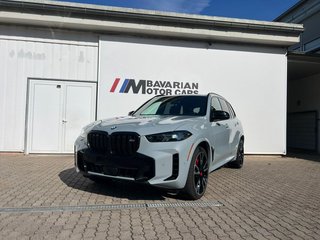 BMW X5 Used vehicle for sale