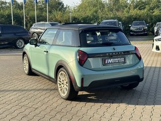 2025 MINI Cooper S Hardtop 2 Door - photo 7