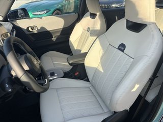 2025 MINI Cooper S Hardtop 2 Door - photo 9