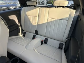 2025 MINI Cooper S Hardtop 2 Door - photo 10