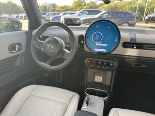 2025 MINI Cooper S Hardtop 2 Door - photo 1