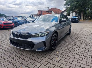 BMW M340i Used vehicle for sale
