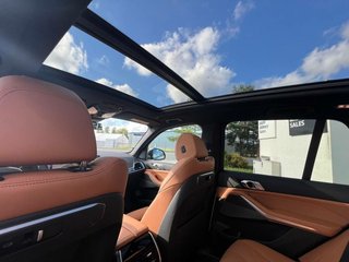 2026 BMW X5 xDrive40i - photo 1