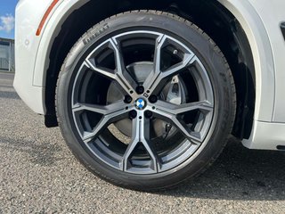 2026 BMW X5 xDrive40i - photo 2