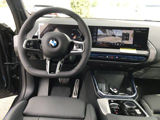 2026 BMW X3 30 xDrive - photo 6