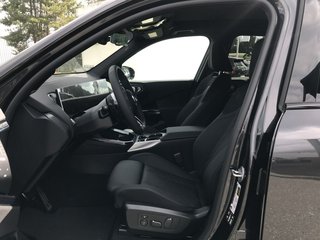 2026 BMW X3 30 xDrive - photo 7
