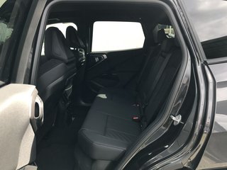 2026 BMW X3 30 xDrive - photo 8