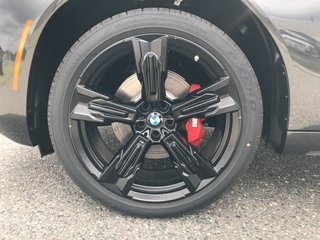 2026 BMW X3 30 xDrive - photo 9