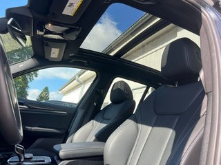 2024 BMW X3 M40i - photo 6