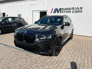 BMW X3 Used vehicle for sale