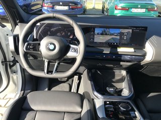 2026 BMW X3 30 xDrive - photo 6