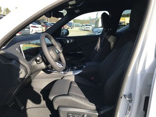 2026 BMW X3 30 xDrive - photo 7