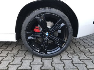 2026 BMW X3 30 xDrive - photo 9