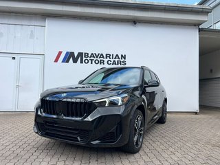 BMW X1 Used vehicle for sale
