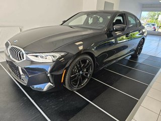 BMW 330 Used vehicle for sale