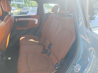 2024 MINI JCW Countryman ALL4 - photo 8