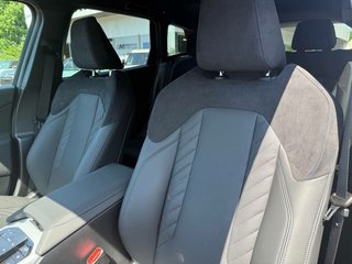 2025 BMW X3 30 xDrive - photo 7
