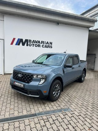 Ford Maverick Used vehicle for sale