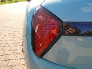 2026 MINI Cooper S 4 Door - photo 1