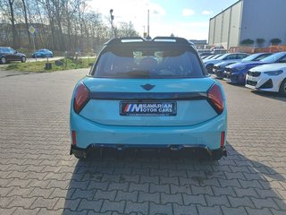 2026 MINI Cooper S 4 Door - photo 2