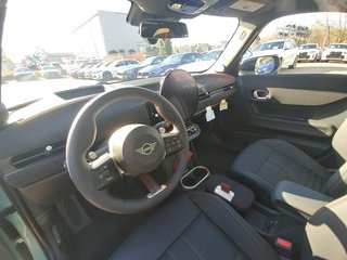 2026 MINI Cooper S 4 Door - photo 6