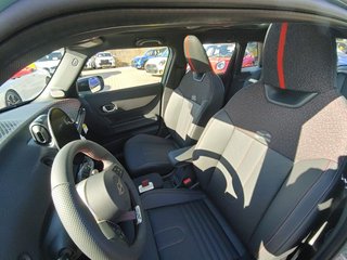 2026 MINI Cooper S 4 Door - photo 7