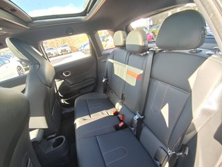 2026 MINI Cooper S 4 Door - photo 8