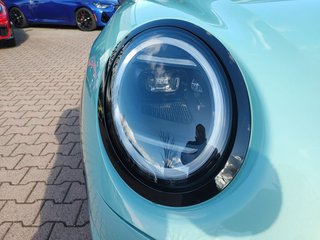 2026 MINI Cooper S 4 Door - photo 10