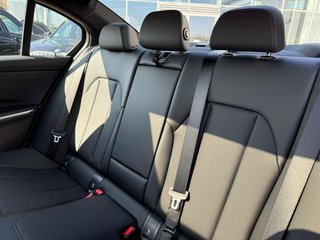 2026 BMW M340 xDrive Sedan - photo 8