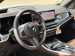 2026 BMW X5 xDrive40i - photo 6