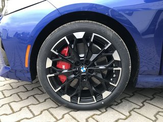 2025 BMW M235 xDrive Gran Coupe - photo 9