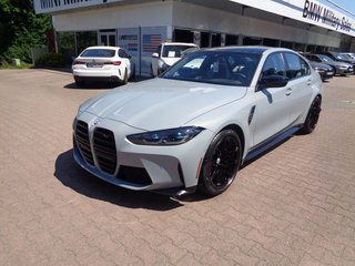 BMW M3 Used vehicle for sale
