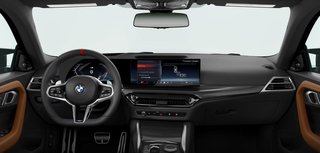 2026 BMW M240i xDrive Coupe - photo 7