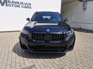 2027 BMW X1 xDrive28i - photo 2