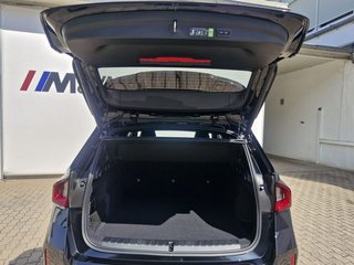 2027 BMW X1 xDrive28i - photo 3