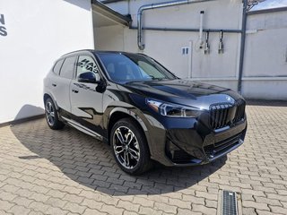 2027 BMW X1 xDrive28i - photo 3