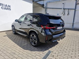 2027 BMW X1 xDrive28i - photo 5