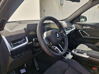 2027 BMW X1 xDrive28i - photo 6
