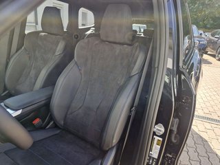 2027 BMW X1 xDrive28i - photo 7