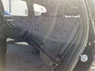 2027 BMW X1 xDrive28i - photo 8