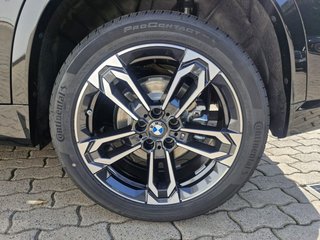 2027 BMW X1 xDrive28i - photo 9