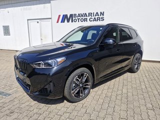 BMW X1 Used vehicle for sale