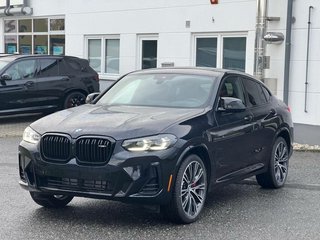 BMW X4 Demonstrator for sale