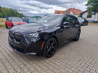 BMW X3 Used vehicle for sale