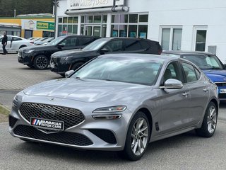 Genesis G70 Used vehicle for sale